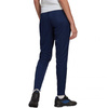 Spodnie adidas Entrada 22 Training Pants W (HC0334)