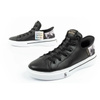 Buty Skechers Snoop Dogg M 251016/BKW (1525593)