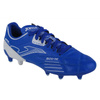 Buty Joma Score 2304 FG Jr  (SCOW2304FG)