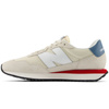 Buty New Balance sneakersy M  (MS237VJ)