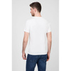 Zestaw koszulek Calvin Klein 2P S/S Crew Neck M 000NB1088A (000NB1088A)
