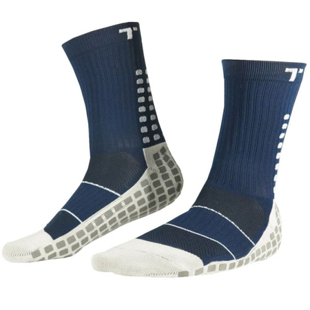 Skarpety piłkarskie Trusox 3.0 Cushion (S737562)