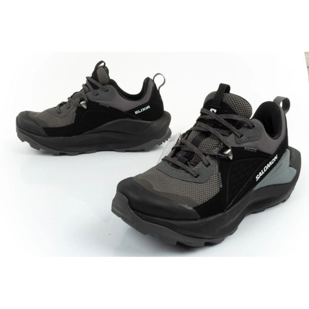 Buty Salomon Elixir GTX M 472957 (1495886)