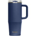 Wyprzedaż - Kubek termiczny CAMELBAK Thrive Mug Insulated SST 950ml (C2983/402001)