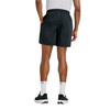Szorty New Balance SPORT FLEECE SHORT 9 Czarny (MS51902BK)
