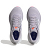 Buty adidas Runfalcon 3.0 W  (HQ1474)