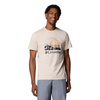 Koszulka Columbia Path Lake II Graphic Tee M 1934814281 (1934814281)