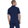 Koszulka adidas Tiro 23 Competition Polo M (HK8052)