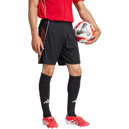 Spodenki adidas Tiro 25 Competition Training M JI6491 (JI6491)
