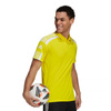 Koszulka adidas Squadra 21 Polo M (GP6428)