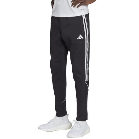 Spodnie adidas Tiro 23 League Sweat Tracksuit M (HS3611)