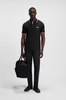 Polo BOSS Paddy Pro NERO (50469102-009)