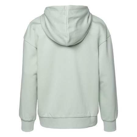 Bluza Hi-Tec Rigel Jr 92800621169 (1474316)