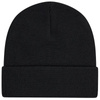 Czapka Joma Classic Beanie 400360-100