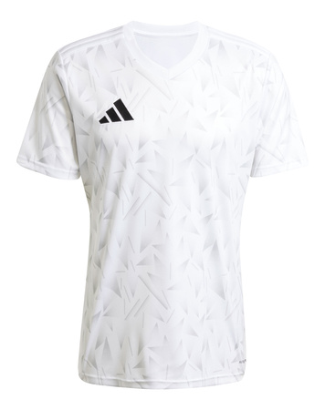 Koszulka adidas Team Icon 25 (JN6986)
