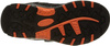 Wyprzedaż - Buty trekkingowe dziecięce CMP Kids Rigel Low Trekking Shoes WP zielona (3Q54554-47UG)