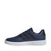 Buty męskie adidas Courtblock (JI4710)