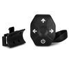 Kask rowerowy Spokey Pointer Pro 58-61 cm 6506101000 941264 (SPK-941264)