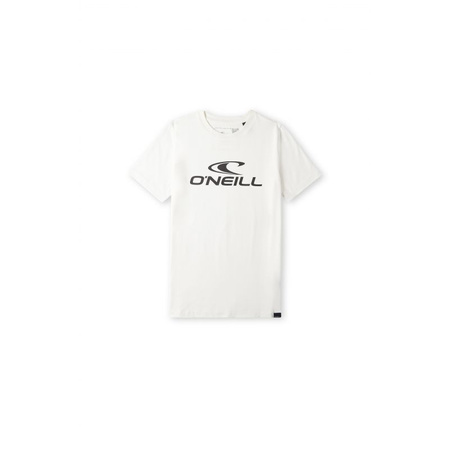 Koszulka O'Neill Wave T-Shirt Jr (92800550216)