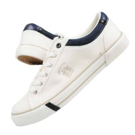 Buty Lee Cooper M  (LCW-24-02-2145M)