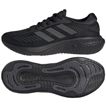 Buty do biegania adidas SuperNova M  (GW9087)