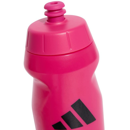 Bidon adidas Tiro 0.5L KA0726 (1539475)