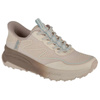 Skechers Slip-Ins: Switch Back - Mist 180157-NAT Beżowe 36 (180157-NAT)