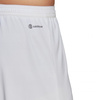 Spodenki adidas Entrada 22 M (HG6295)