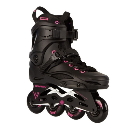 Rolki Tempish Viber L.E. 80 W 1000004617 (1503262)