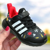 Buty adidas FortaRun 2.0 Mickey  (HP8994)