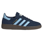 Buty adidas Originals HANDBALL SPEZIAL J Niebieski (IH8011)