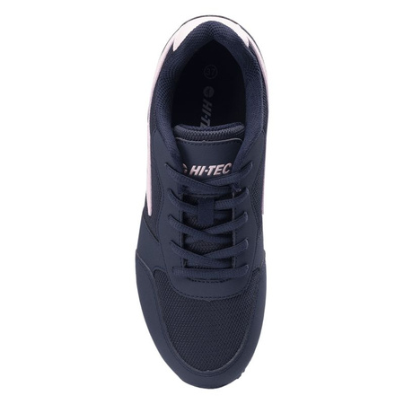 Buty Hi-Tec Ernes W  (92800602763)