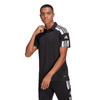 Koszulka adidas Squadra 21 Polo M (GK9556)