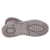 Skechers Go Walk Arch Fit - True Embrace 144422-DKTP Różowe 36 (144422-DKTP)