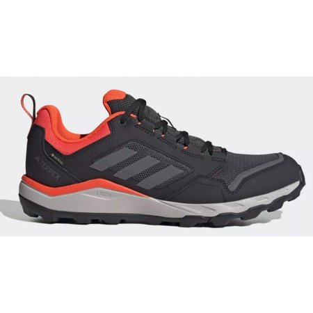 Buty adidas Terrex Tracerocker 2 GTX M  (IE9400)