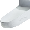 Adidas ADILETTE AQUA F35539 (F35539)