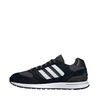 Buty męskie adidas Run 80s czarne (ID1260)