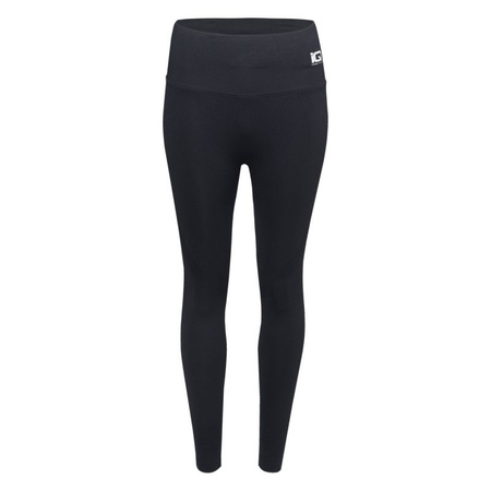 Legginsy IQ Cross The Line Ilean W (92800597447)