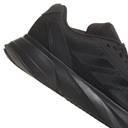 Buty adidas Duramo SL W  (IF7870)