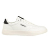 Buty O'Neill GALVESTON MEN LOW Biały (9023103625Y)