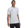 Koszulka adidas Entrada 22 Polo M (HC5067)