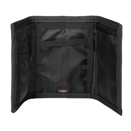 Portfel Eastpak Crew Single Wallet EK0003710081  (EK0003710081)