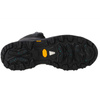 Buty 4F Ice Cracker Trekking Shoes M  (4FAW22FOTSM004-21S)