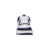 Wyprzedaż - Buty męskie sportowe K-Swiss Match Pro LTH stylowe sneakersy na co dzień (08905-470-M)