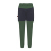 Spodnie dziecięce Lego Wear LWPARKER 201 - OUTDOOR PANTS (11010621/884)