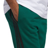 Spodnie adidas Essentials 3-Stripes Fleece M JD1860 (1507982)