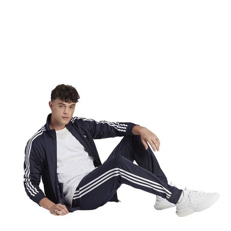 ADIDAS M 3S TR TT TS (HZ2220)
