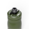 Wyprzedaż - Bidon rowerowy CAMELBAK Podium 450ml (C3091/301000)