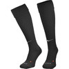 Getry Nike Cushioned Knee High (SX5728-010)