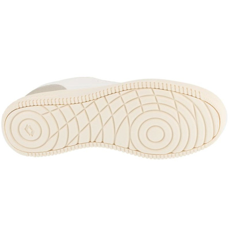 Lotto Avenor 2401020U-1014 Białe 41 (2401020U-1014)